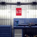 Plakat metalowy - Londyn - London S 2.jpg