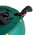 Stojak-dla-choinki-2.5m-Start-2.5.png