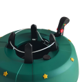 Stojak-pod-choinke-drzewko-2.5m-Start-2.5.png