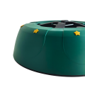 Stojak-pod-choinkę-drzewko-2.5m-Start-2.5m.png