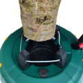 Stojak-pod-choinkę-Start-2.5-ze-zbiornikiem-na-wodę.png