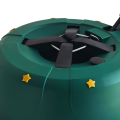 Stojak-choinkowy-Start-2.png