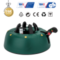 Stojak-pod-choinkę-dla-drzewka-2m.png