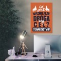 Plakat-metalowy-Droga-czy-cel-Prezent L 2.jpg