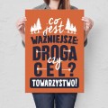 Plakat-metalowy-Droga-czy-cel-Prezent L.jpg
