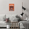 Plakat-metalowy-Droga-czy-cel-Prezent M 2.jpg