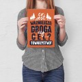 Plakat-metalowy-Droga-czy-cel-Prezent S.jpg