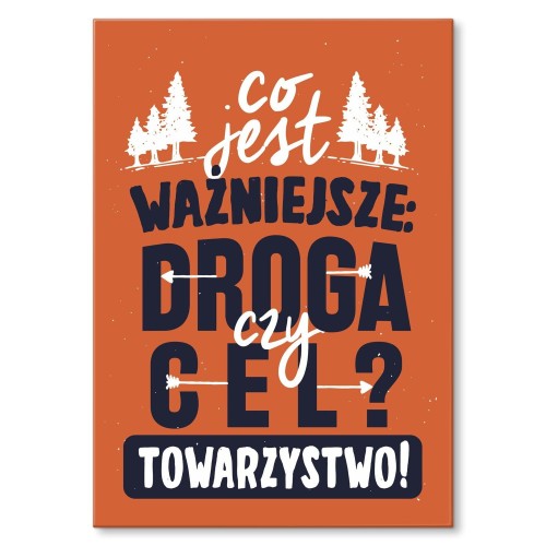 Plakat-metalowy-Droga-czy-cel-Prezent.jpg