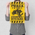 Plakat metalowy - Praca w toku M.jpg