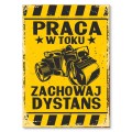 Plakat metalowy - Praca w toku.jpg