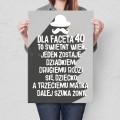 Plakat-metalowy-40-dla-faceta-Prezent L.jpg