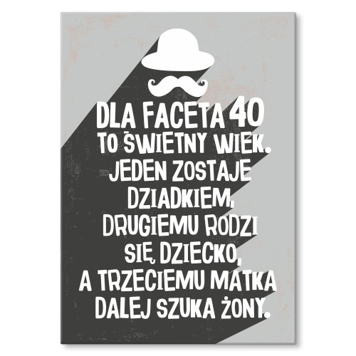 Plakat-metalowy-40-dla-faceta-Prezent.jpg