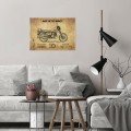 Plakat-metalowy-MZ-ETZ-250-drawn-Prezent L 2.jpg