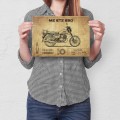 Plakat-metalowy-MZ-ETZ-250-drawn-Prezent S.jpg