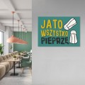 Plakat metalowy - Wszystko pieprzę L 2.jpg