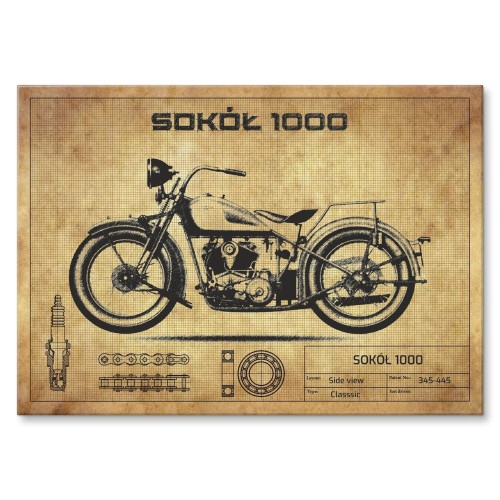 Plakat-metalowy-Sokol-1000-vintage-Prezent.jpg
