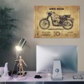Plakat-metalowy-WSK-M06-drawing-Prezent L 2.jpg