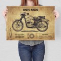 Plakat-metalowy-WSK-M06-drawing-Prezent L.jpg
