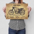 Plakat-metalowy-WSK-M06-drawing-Prezent M.jpg