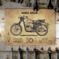 Plakat-metalowy-WSK-M06-drawing-Prezent S 2.jpg