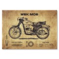 Plakat-metalowy-WSK-M06-drawing-Prezent.jpg