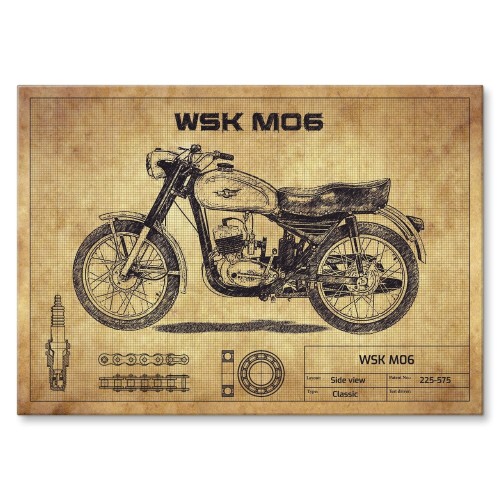 Plakat-metalowy-WSK-M06-drawing-Prezent.jpg