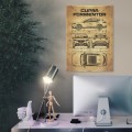 Plakat metalowy - CUPRA FORMENTOR Prezent L 2.jpg