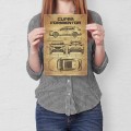 Plakat metalowy - CUPRA FORMENTOR Prezent S.jpg