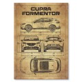 Plakat metalowy - CUPRA FORMENTOR Prezent.jpg