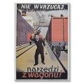Plakat-metalowy-nie-wyrzucaj-narzedzi-Prezent.jpg