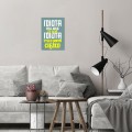 Plakat-metalowy-Idiota-nie-wie-Prezent M 2.jpg