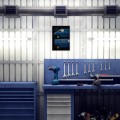 Plakat-metalowy-Volkswagen-T4-blue-Prezent S 2.jpg