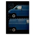 Plakat-metalowy-Volkswagen-T4-blue-Prezent.jpg