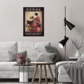 Plakat-metalowy-Szyje-Prezent L 2.jpg