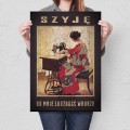 Plakat-metalowy-Szyje-Prezent L.jpg