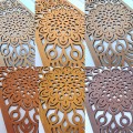 Dekoracja-ścienna-tryptyk-mandala.jpg