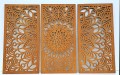 Dekoracyjne-panele-ścienne-mandala.jpg