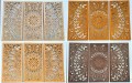 Dekoracyjny-tryptyk-do-salonu-mandala.jpg