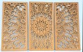 Dekoracyjny-tryptyk-ścienny-mandala.jpg