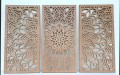 Ozdobne-panele-ścienne-3szt.-mandala.jpg
