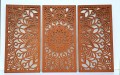 Zestaw-paneli-ściennych-mandala.jpg