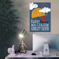 Plakat-metalowy-Gorszy-dzien L 2.jpg
