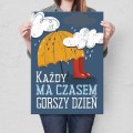 Plakat-metalowy-Gorszy-dzien L.jpg