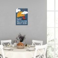 Plakat-metalowy-Gorszy-dzien M 2.jpg