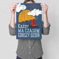 Plakat-metalowy-Gorszy-dzien M.jpg