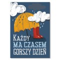 Plakat-metalowy-Gorszy-dzien.jpg
