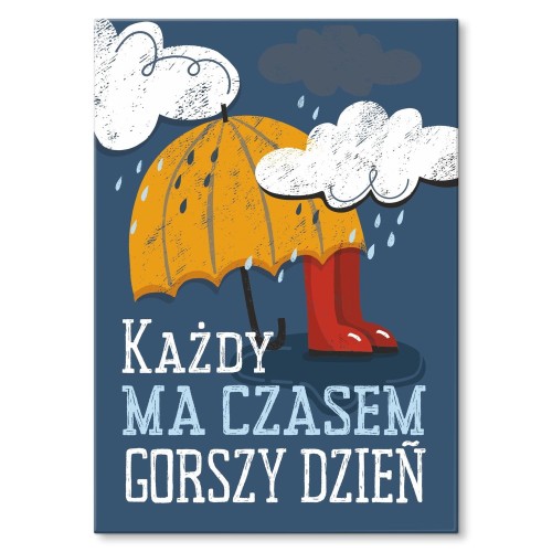 Plakat-metalowy-Gorszy-dzien.jpg