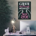 Plakat-metalowy-Czeste-przytulanie-Prezent L 2.jpg