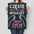 Plakat-metalowy-Czeste-przytulanie-Prezent L.jpg