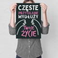 Plakat-metalowy-Czeste-przytulanie-Prezent M.jpg